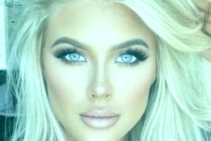 Iris, 27, a platinum blonde amber-eyed mixed companion based in Mitry-Mory. Offering Overnight, Girlfriend Experience, CIM. Available for incall and outcall,...