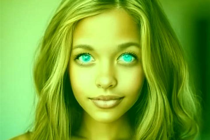 Iris, 27, a red blue-eyed mixed companion based in Polichnitos. Offering 69, OWO, Overnight, Party Girl, Prostate Massage. Available for incall and outcall, ...