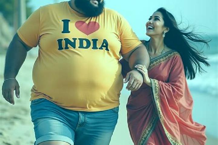 Iris, 27, a red green-eyed indian companion based in La Salina. Offering Erotic Massage, Fetish, Couples, 69. Available for incall and outcall, day and eveni...