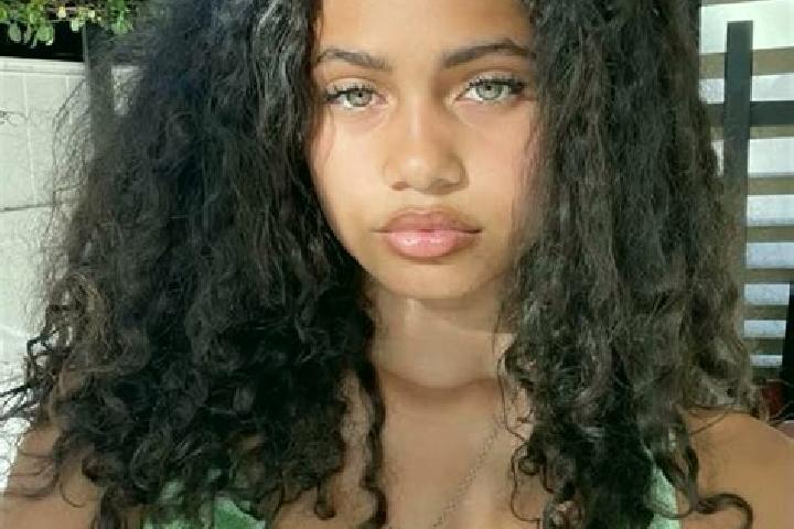 Iris, 27, a red green-eyed mixed companion based in Biaojiao. Offering CIM, Party Girl, Deep French Kissing, Striptease. Available for incall and outcall, ov...