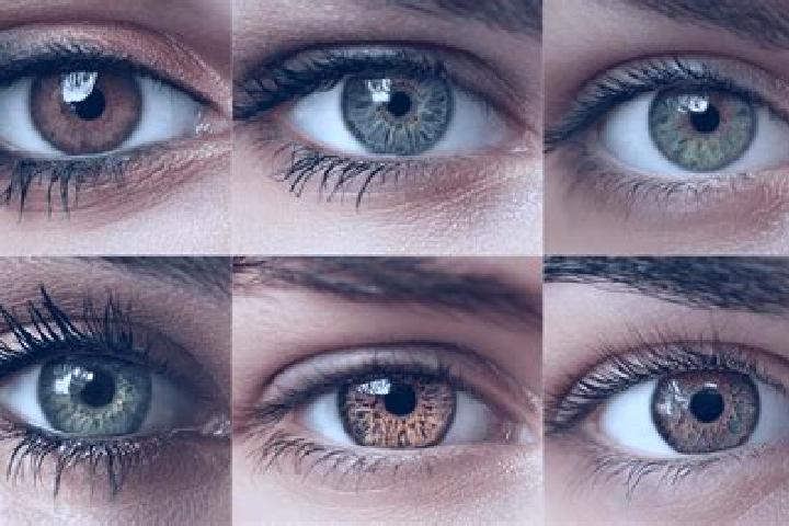Iris, 27, a red hazel-eyed middle eastern companion based in Century City. Offering Erotic Massage. Available for incall and outcall, day and evening dates.