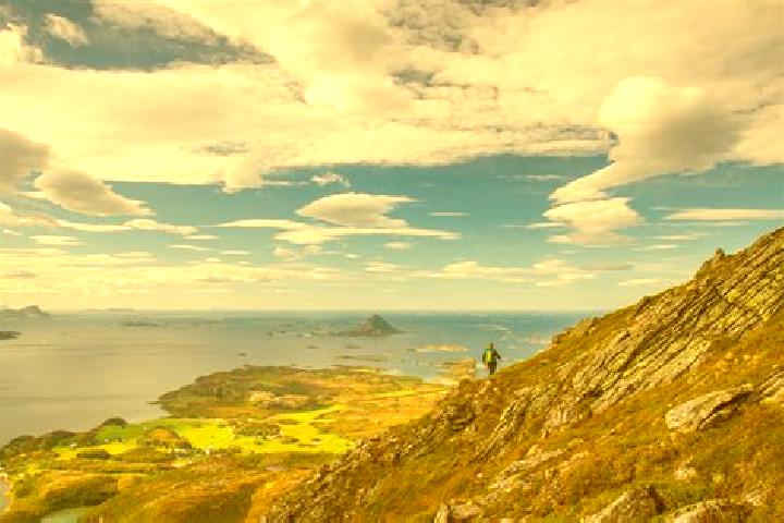 Iris, 27 — Escort in A i Afjord, Norway