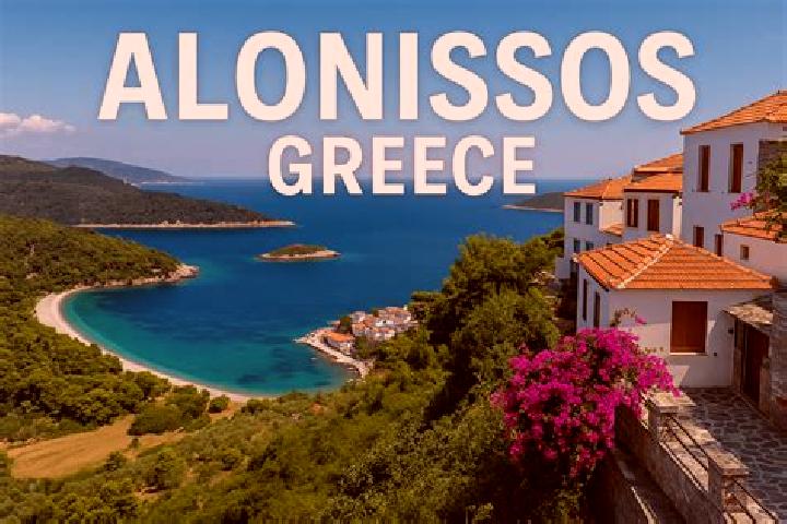 Iris, 27 — Escort in Atalanti, Greece