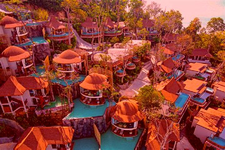 Iris, 27 — Escort in Ban Ratsada, Thailand