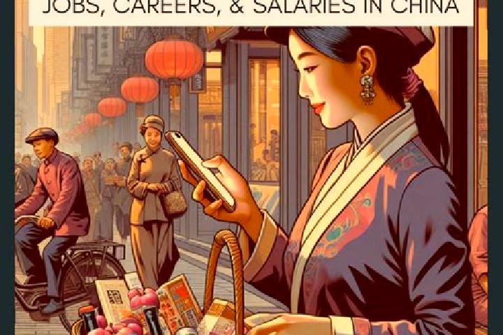 Iris, 27 — Escort in Banzhu, China