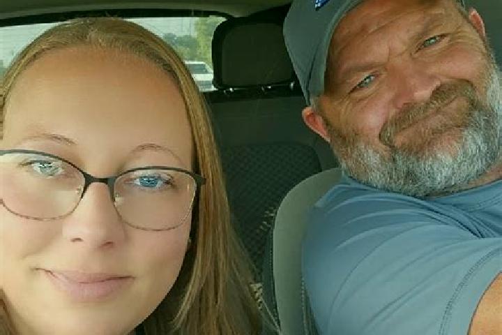 Iris, 27 — Escort in Baraboo, United States