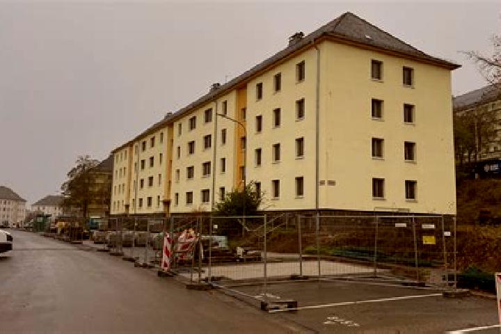 Iris, 27 — Escort in Baumholder, Germany