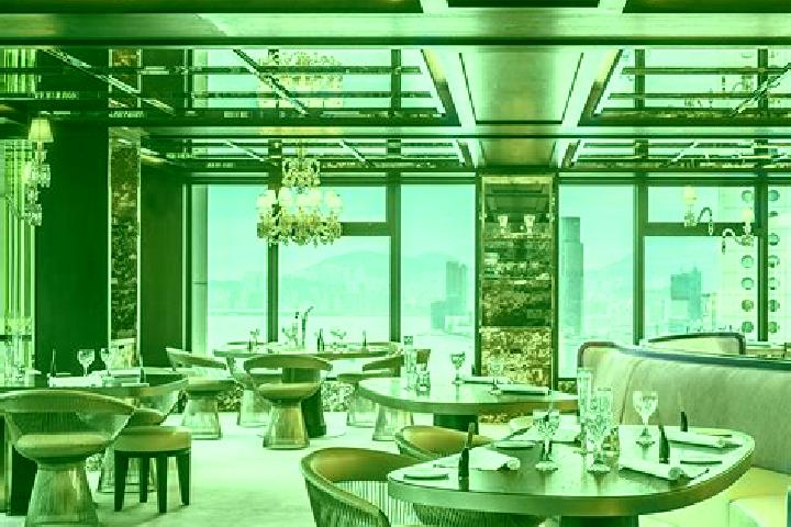 Iris, 27 — Escort in Central, Hong Kong