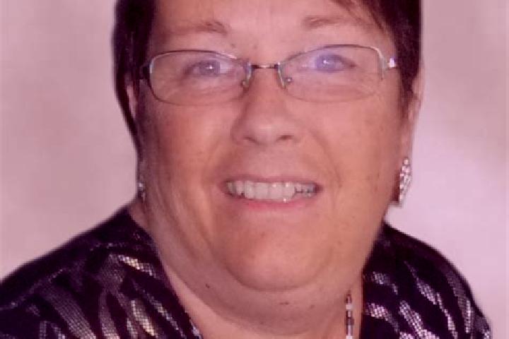 Iris, 27 — Escort in Eurville-Bienville, France