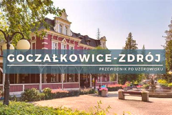 Iris, 27 — Escort in Goczalkowice Zdroj, Poland