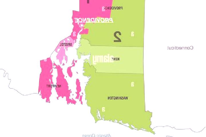 Iris, 27 — Escort in Green Island, United States