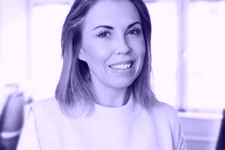 Iris, 27 — Escort in Hammarstrand, Sweden