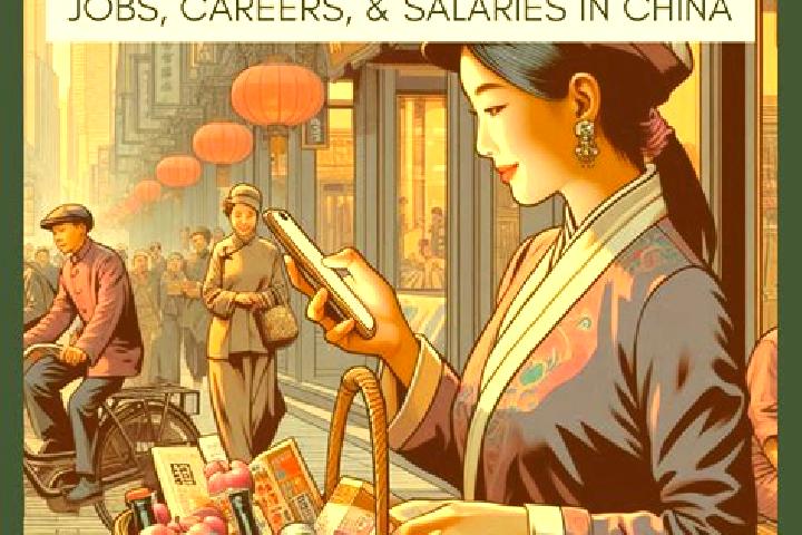 Iris, 27 — Escort in Kaiyun, China