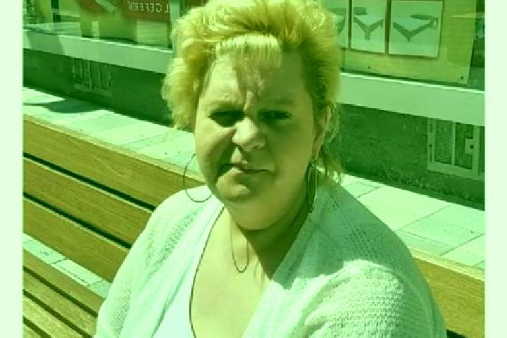 Iris, 27 — Escort in Karlstetten, Austria