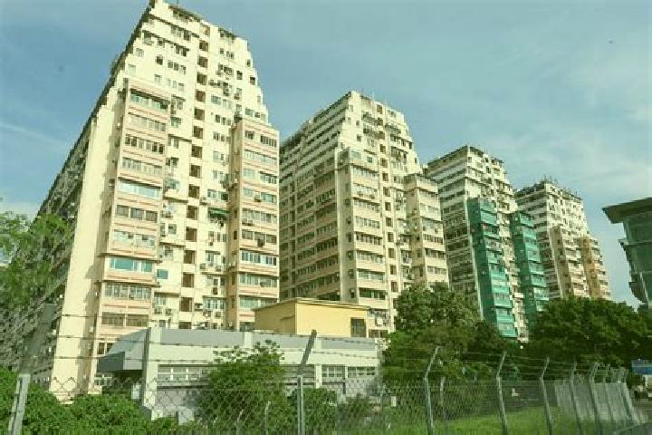 Iris, 27 — Escort in Laguna Verde (Estate), Hong Kong