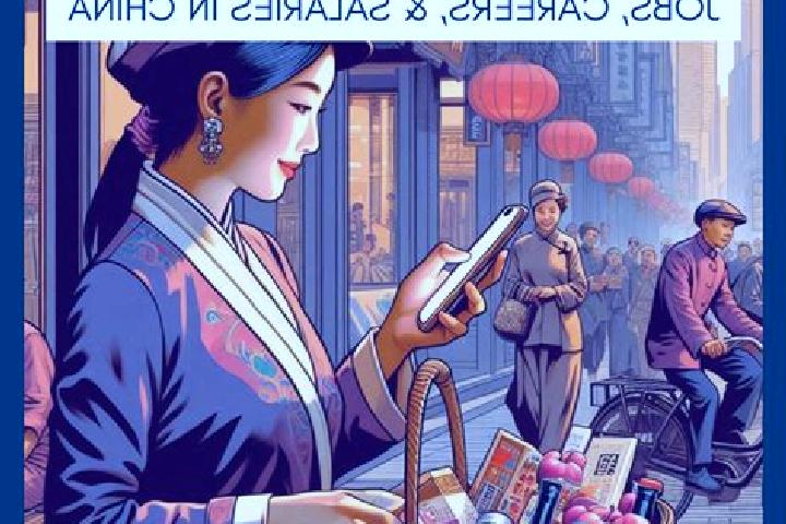 Iris, 27 — Escort in Lejian, China