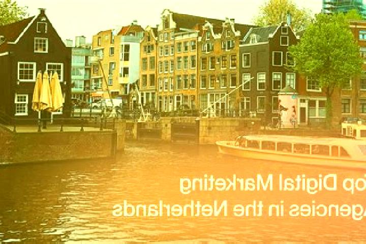 Iris, 27 — Escort in Nijrees, Netherlands
