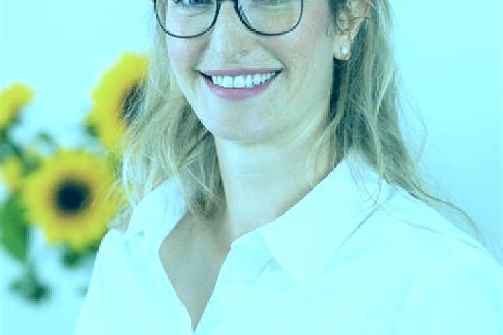 Iris, 27 — Escort in Schaafheim, Germany