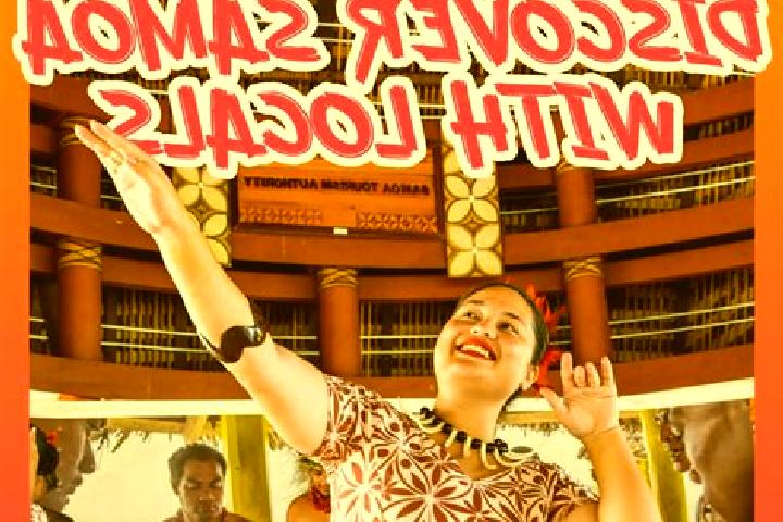 Iris, 27 — Escort in Sili, Samoa
