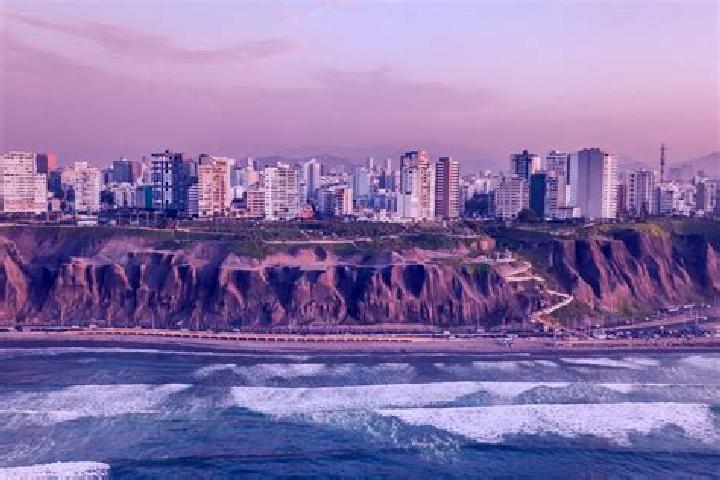 Iris, 27 — Escort in Siracat, Peru