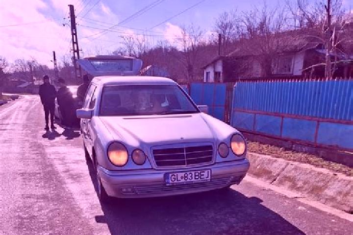 Iris, 27 — Escort in Slivna, Romania