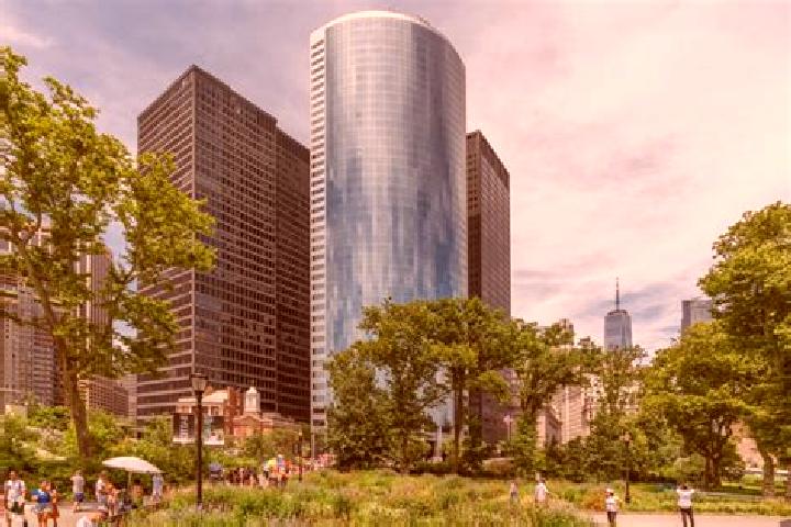 Iris, 27 — Escort in Washington Square, United States