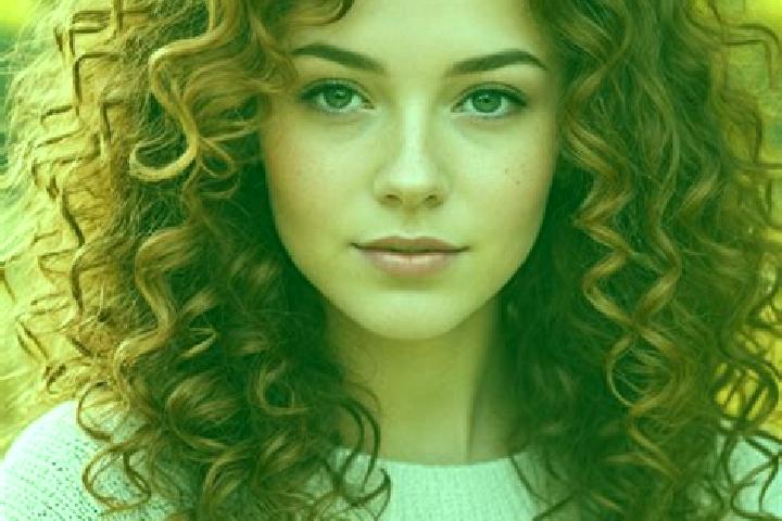Iris, 28, a auburn amber-eyed slavic companion based in Beltiug. Offering Massage, Prostate Massage, Couples, Domination. Available for incall and outcall, d...