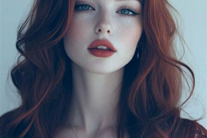 Iris, 28, a auburn brown-eyed european companion based in Baculin. Offering CIM, Erotic Massage, Couples. Available for incall and outcall, day and evening d...