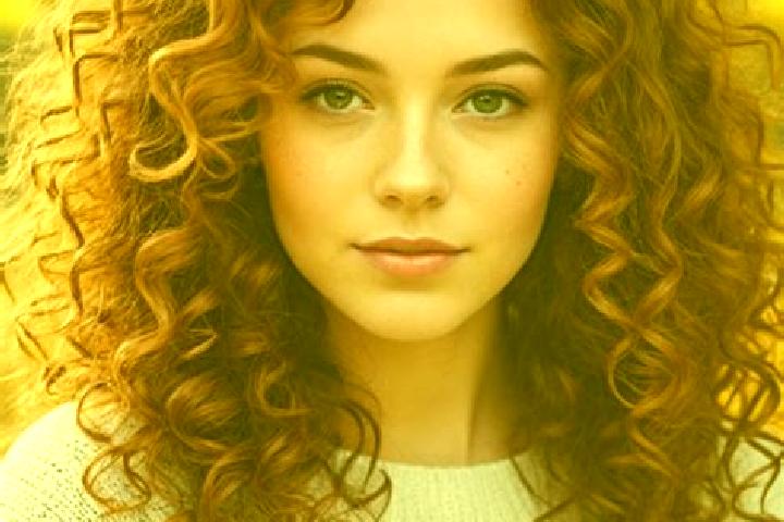 Iris, 28, a auburn brown-eyed slavic companion based in Chelan. Offering Fetish, A-Level, CIM, Tantra, 69. Available for incall and outcall, day and evening ...