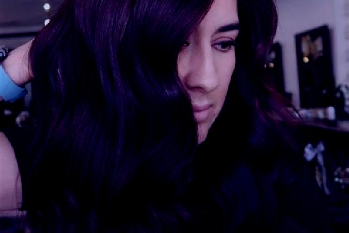 Iris, 28, a auburn dark-eyed ebony companion based in San Miguel Viejo. Offering Domination, Dinner Date, CIM. Available for incall and outcall, overnight bo...