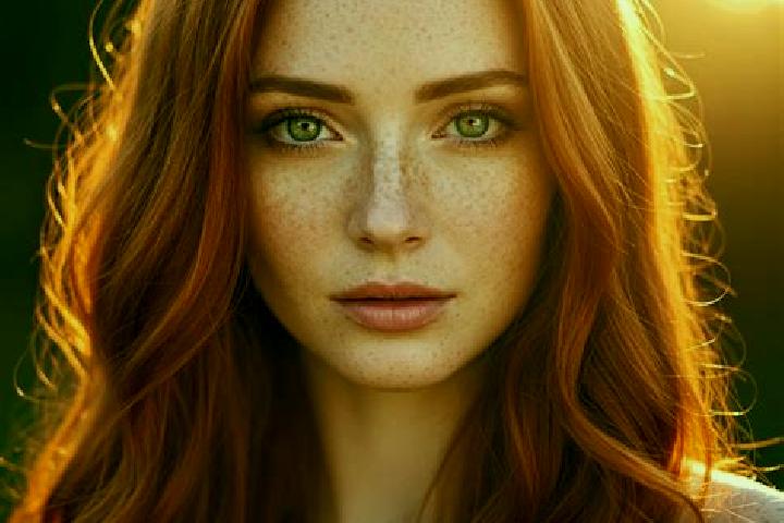 Iris, 28, a auburn green-eyed middle eastern companion based in Sorihuela. Offering Tantra, CIM, Massage. Available for incall and outcall, overnight booking...