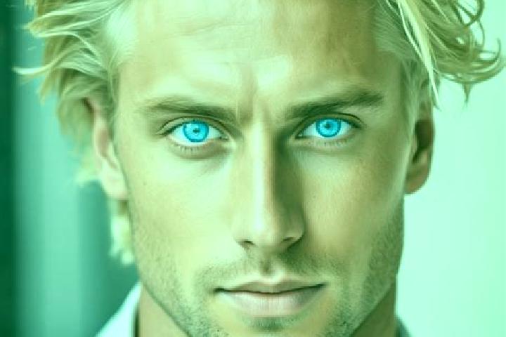 Iris, 28, a black blue-eyed european companion based in Souk Lahad. Offering Overnight, Prostate Massage, Roleplay, Fetish. Available for incall and outcall,...