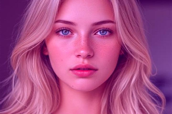 Iris, 28, a blonde amber-eyed mediterranean companion based in Lanham. Offering Girlfriend Experience, 69, Couples. Available for incall and outcall, day and...