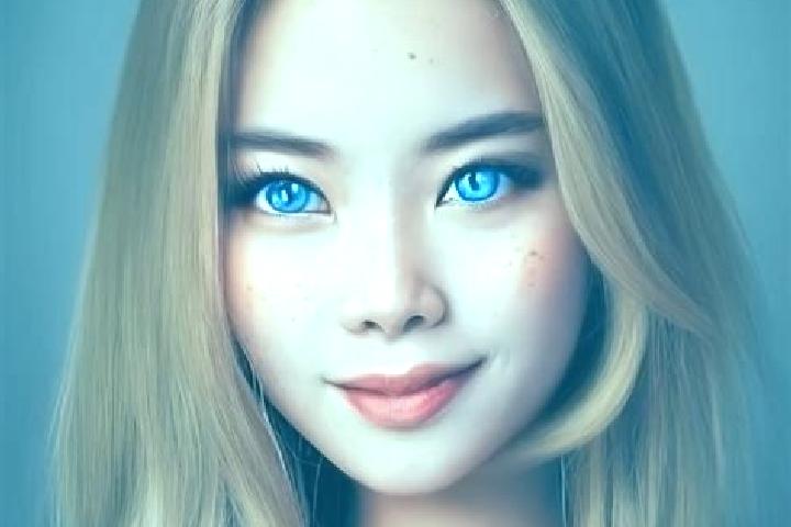 Iris, 28, a blonde blue-eyed asian companion based in Vetrkovice. Offering Duos, Prostate Massage, Massage, Party Girl. Available for incall and outcall, day...