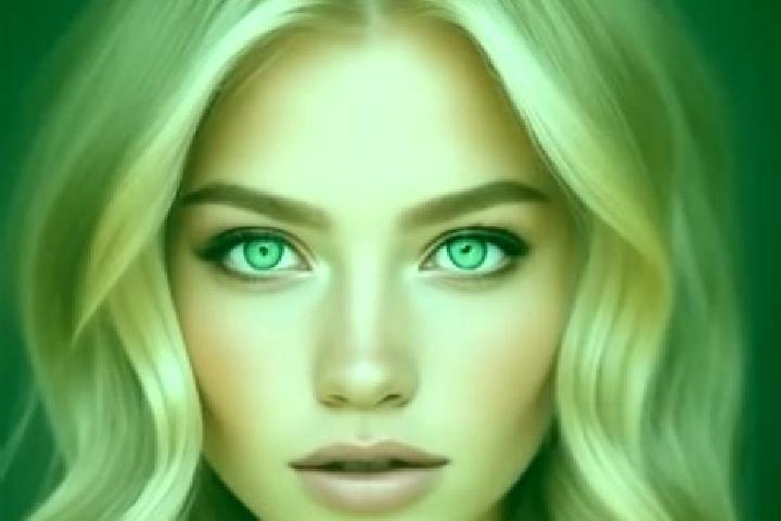 Iris, 28, a blonde green-eyed asian companion based in James Bay. Offering GFE, Fetish, Dinner Date. Available for incall and outcall, day and evening dates.