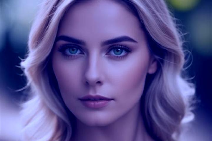 Iris, 28, a blonde green-eyed european companion based in Nepliget. Offering Dinner Date, Roleplay, Overnight, Fetish. Available for incall and outcall, day ...