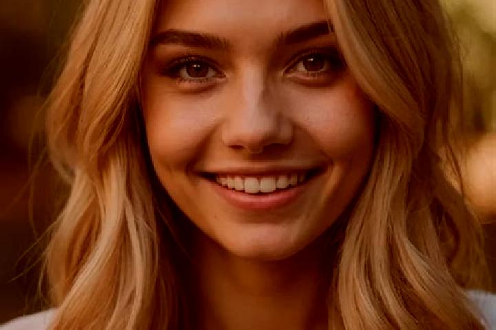 Iris, 28, a blonde hazel-eyed mixed companion based in Beverungen. Offering Duos, 69, A-Level, Couples. Available for incall and outcall, overnight bookings ...