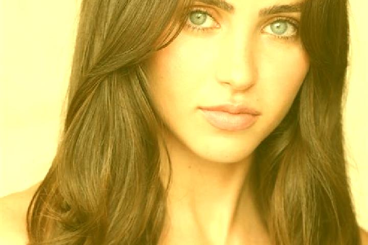 Iris, 28, a brunette blue-eyed caribbean companion based in North Boston. Offering Deep French Kissing, Girlfriend Experience, Overnight. Available for incal...