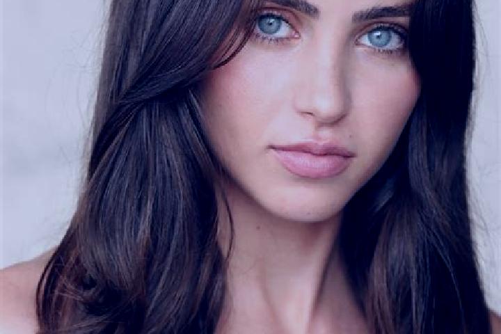 Iris, 28, a brunette blue-eyed mixed companion based in Nancang. Offering GFE, Overnight, Duos, OWO, BDSM. Available for incall and outcall, day and evening ...