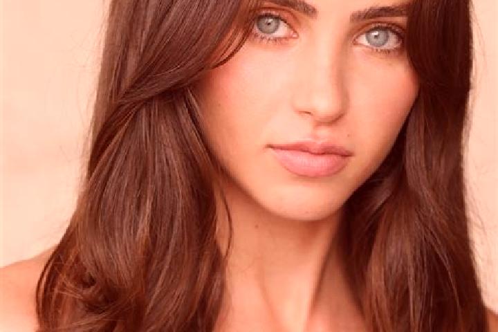 Iris, 28, a brunette brown-eyed caribbean companion based in Kitzen. Offering Travel Companion, BDSM, Dinner Date, GFE, Girlfriend Experience. Available for ...