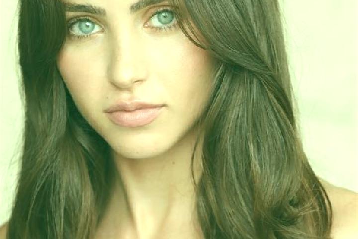 Iris, 28, a brunette dark-eyed mediterranean companion based in Uglovka. Offering CIM, Domination, Travel Companion. Available for incall and outcall, overni...
