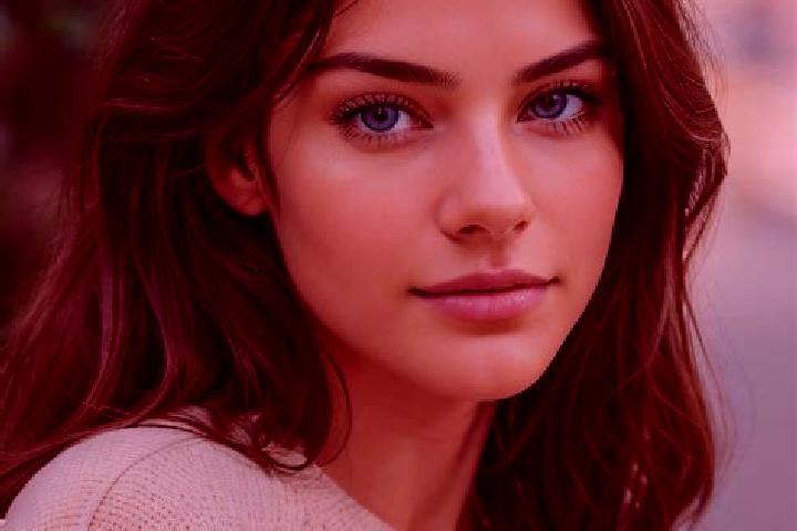 Iris, 28, a brunette green-eyed mixed companion based in Orgeres. Offering Couples, 69, Prostate Massage. Available for incall and outcall, overnight booking...
