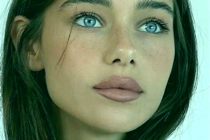 Iris, 28, a brunette grey-eyed caucasian companion based in Cavolano-Schiavoi. Offering Striptease, Prostate Massage, GFE. Available for incall and outcall, ...
