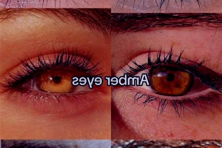 Iris, 28, a chestnut amber-eyed european companion based in Santa Tereza do Tocantins. Offering CIM, OWO, GFE. Available for incall and outcall, overnight bo...