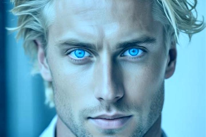 Iris, 28, a chestnut blue-eyed european companion based in Presidente Sarney. Offering Tantra, CIM, Dinner Date. Available for incall and outcall, overnight ...
