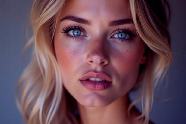 Iris, 28, a dark blonde brown-eyed slavic companion based in Treffen. Offering BDSM, Roleplay, Prostate Massage, Domination. Available for incall and outcall...