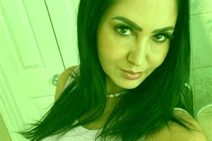 Iris, 28, a dark blonde dark-eyed european companion based in Al-Fashaqah. Offering Prostate Massage, 69, Deep French Kissing. Available for incall and outca...