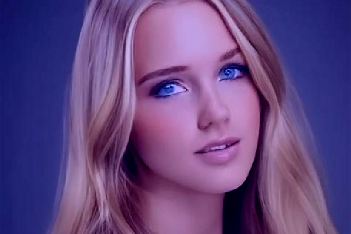 Iris, 28, a dark blonde dark-eyed mediterranean companion based in Puderiyur. Offering GFE, Tantra, CIM, Prostate Massage, OWO. Available for incall and outc...