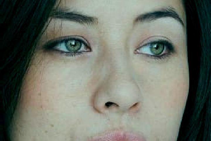 Iris, 28, a dark blonde green-eyed asian companion based in Tres Palos. Offering Deep French Kissing, Dinner Date, Fetish. Available for incall and outcall, ...