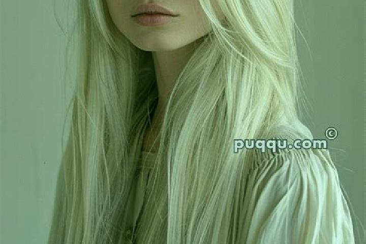 Iris, 28, a platinum blonde blue-eyed mediterranean companion based in Hurtsboro. Offering GFE, Girlfriend Experience, BDSM, Couples. Available for incall an...